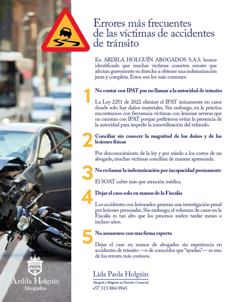 brochure personal-05