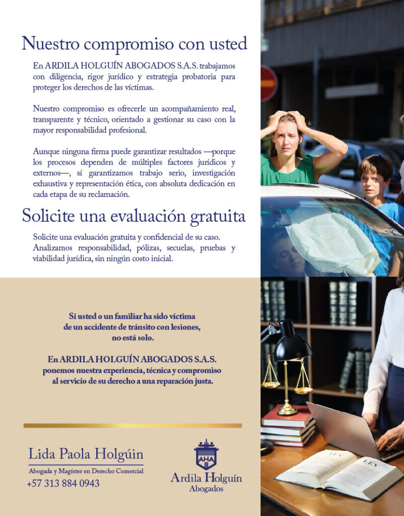 brochure personal-09